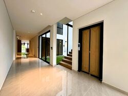 Lorong N Telok Kurau (D15), Terrace #553472131